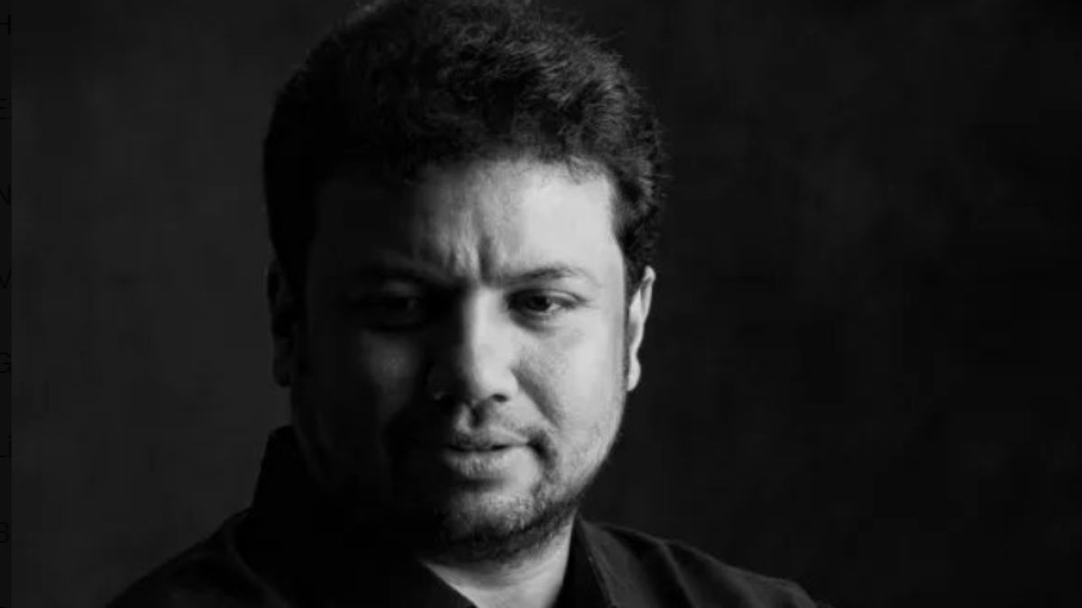 vetri-duraisamy-death-director-body-found-after-nine-day-search-in-sutlej-kamal-haasan-sarath-kumar-mourn-loss